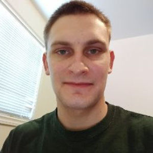 Meet your Posher, Maxim